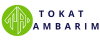 Tokat Ambarı